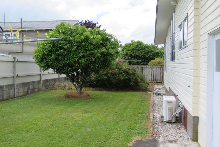 5b Totara Street Masterton_13
