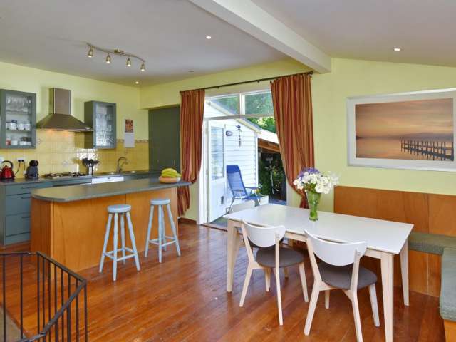 1679 Cust Road Cust_2