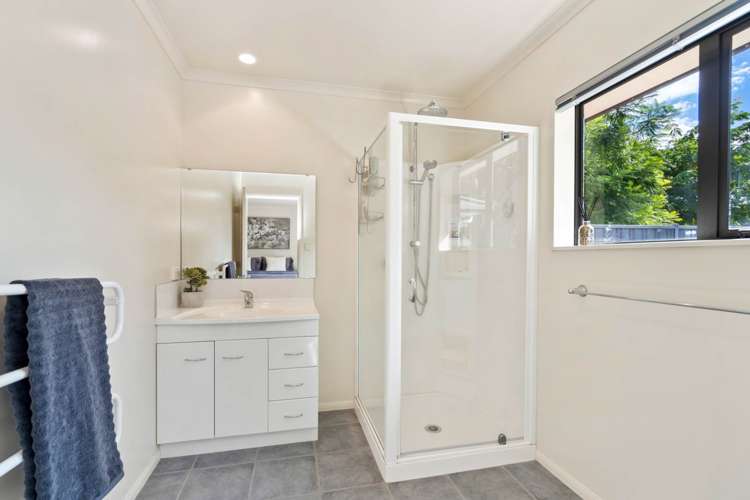 245 Cemetery Road Maunu_14