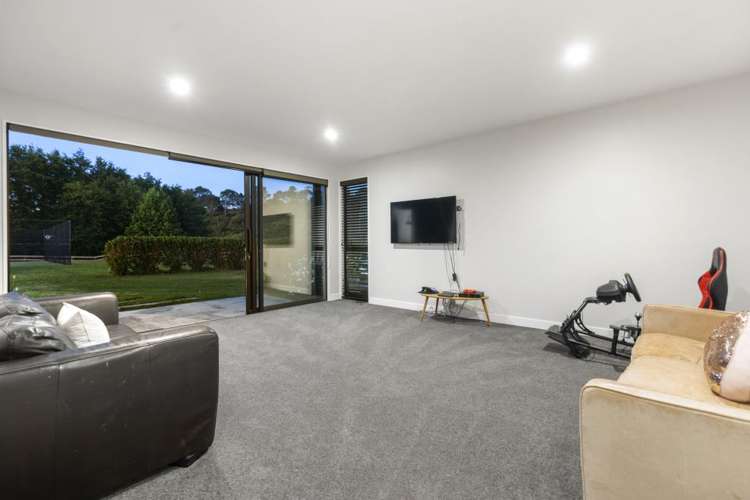 60f Goldflats Lane Coatesville_20