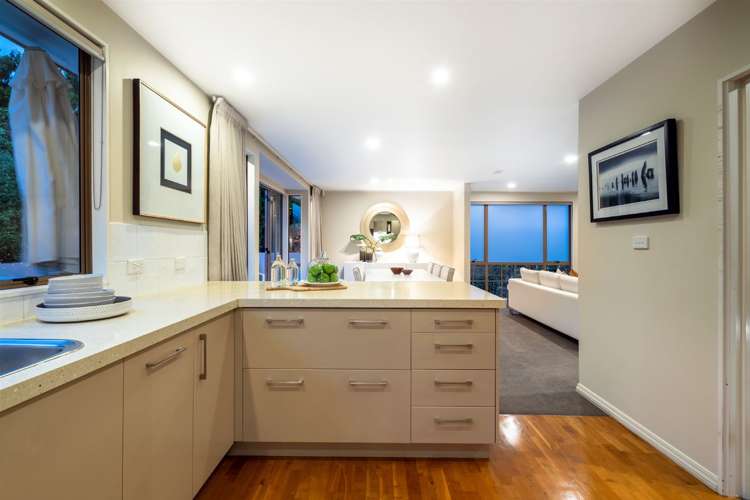 2/35a Hart Road Hauraki_7