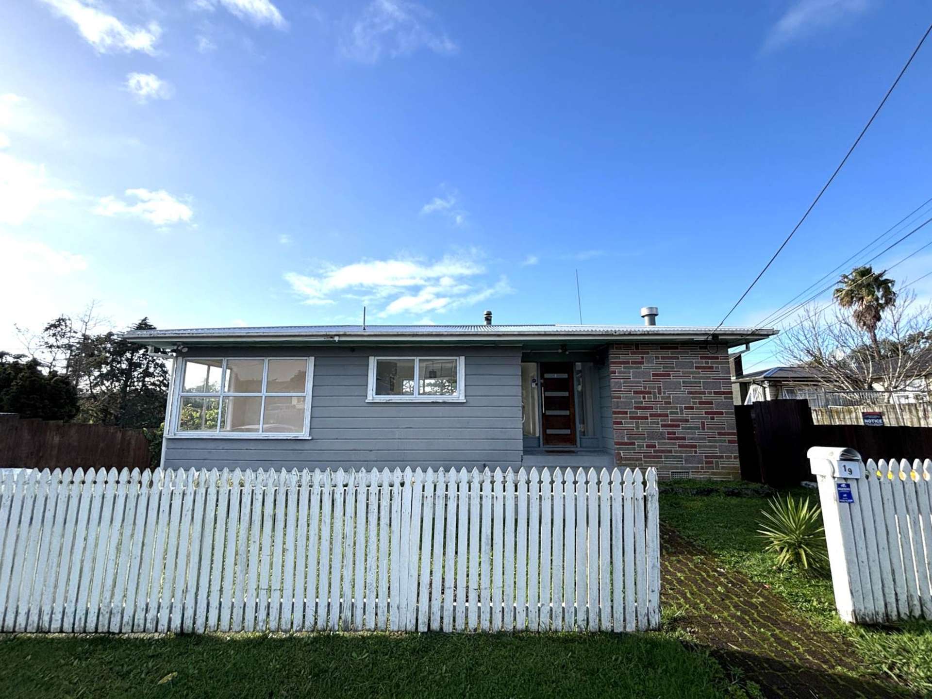19 Epping Road Henderson_0