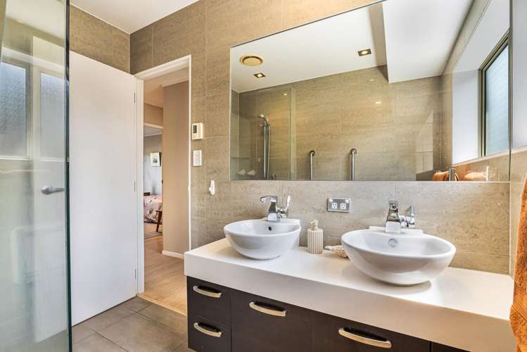 12/57 Weiti Road Orewa_10