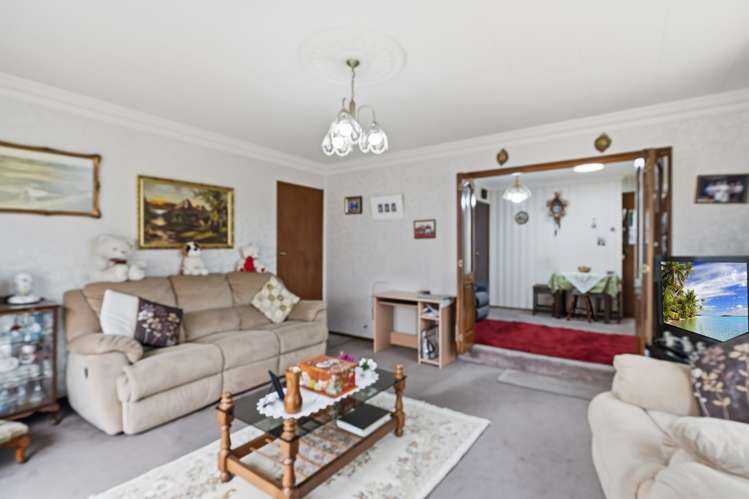 69a Clifton Street Windsor_9