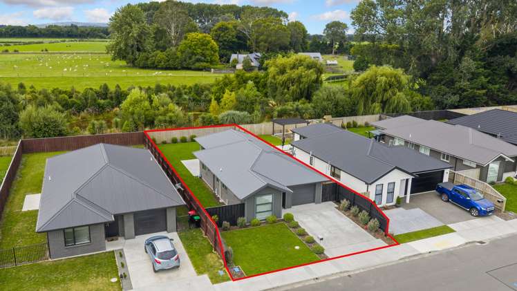 55 Henshaw Street Woodend_17