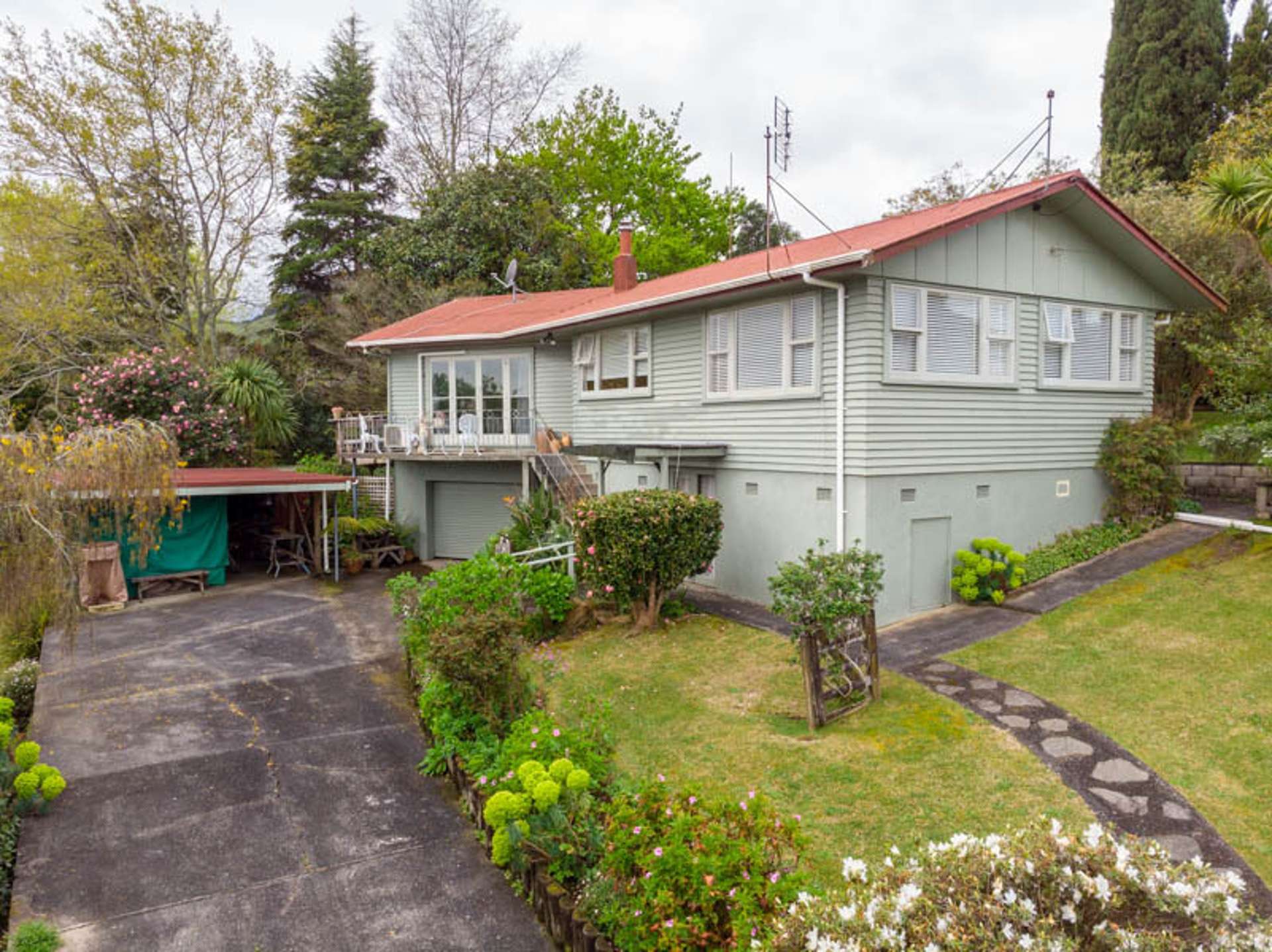 12 Fairview Terrace Paeroa_0