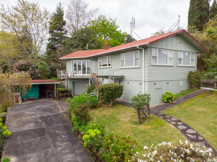 12 Fairview Terrace Paeroa_0