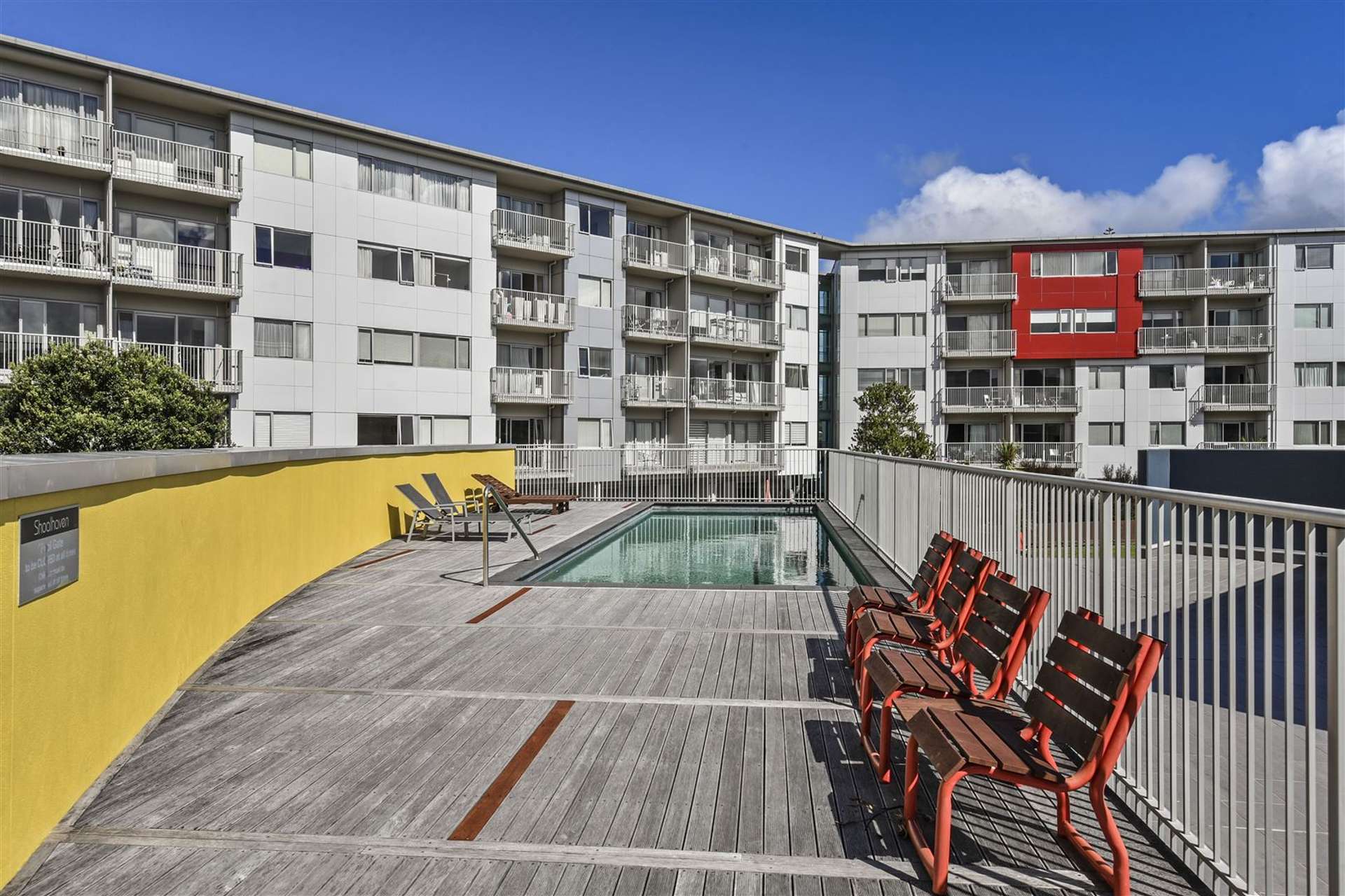 A207/130 Anzac Street Takapuna_0