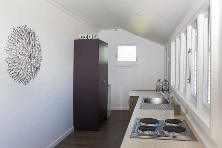 127 Neville Street Spreydon_9