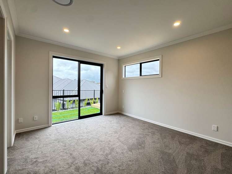 38 Tukutata Crescent Milldale_6