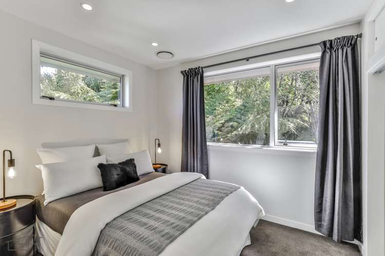 236a Scenic Drive Titirangi_15