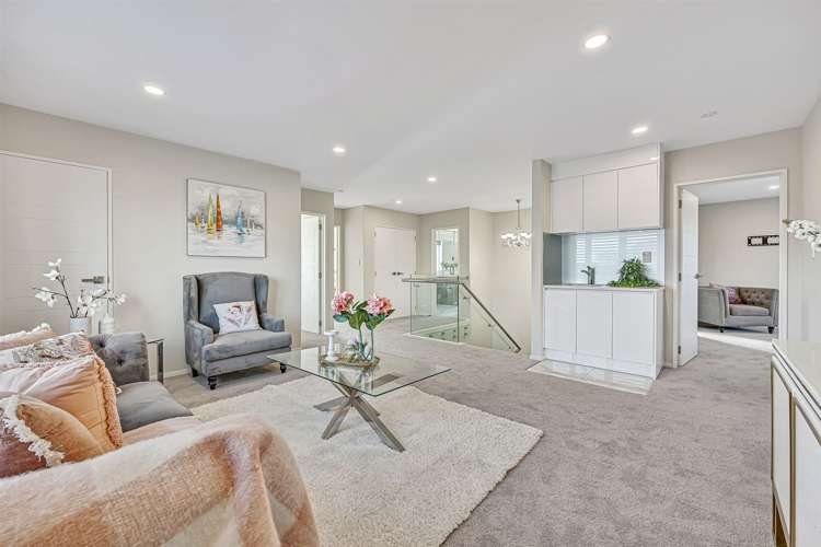 1 Lusitano Drive Karaka_16