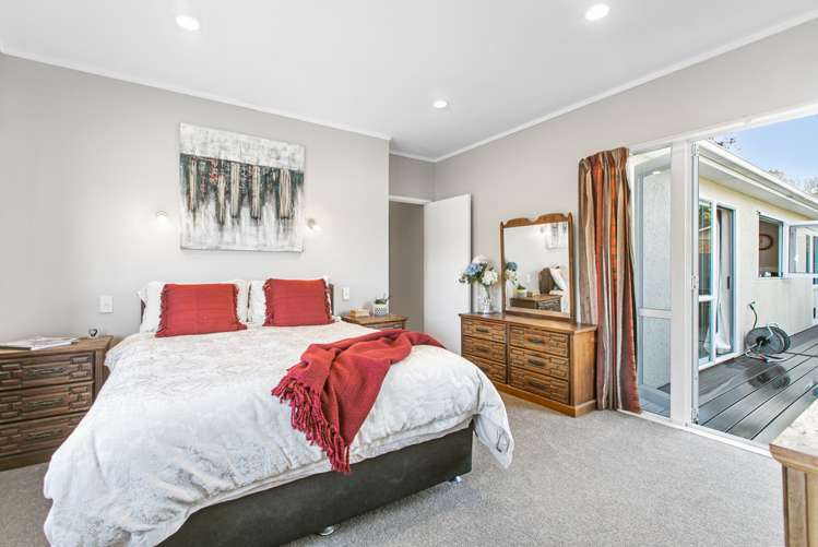 2/8 South Street Papakura_12