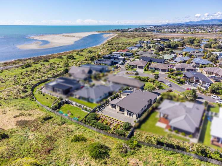 15 Taranui Way Paraparaumu Beach_32