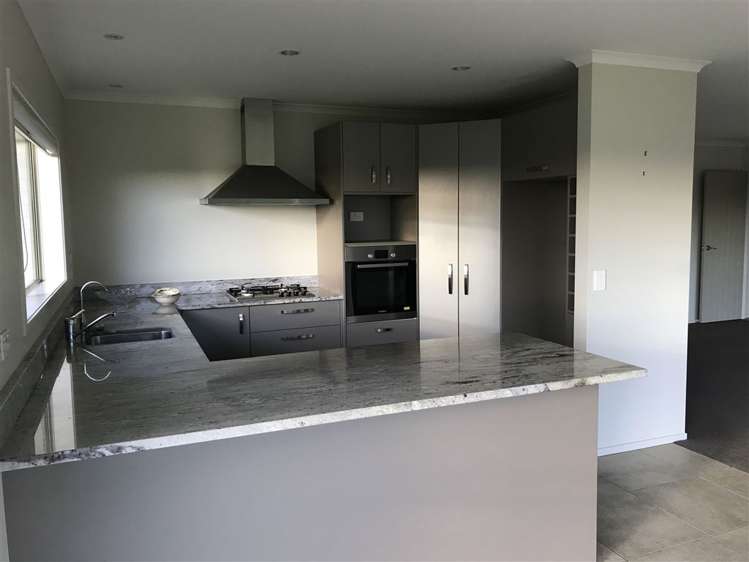 240 Rahu Road Karangahake_18