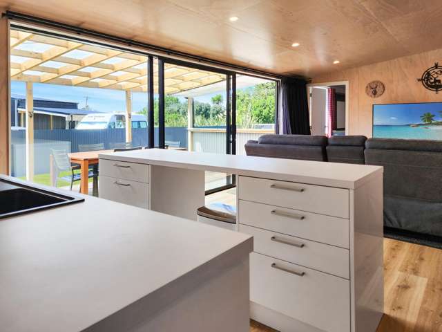 4 Walker Street Riverton_4