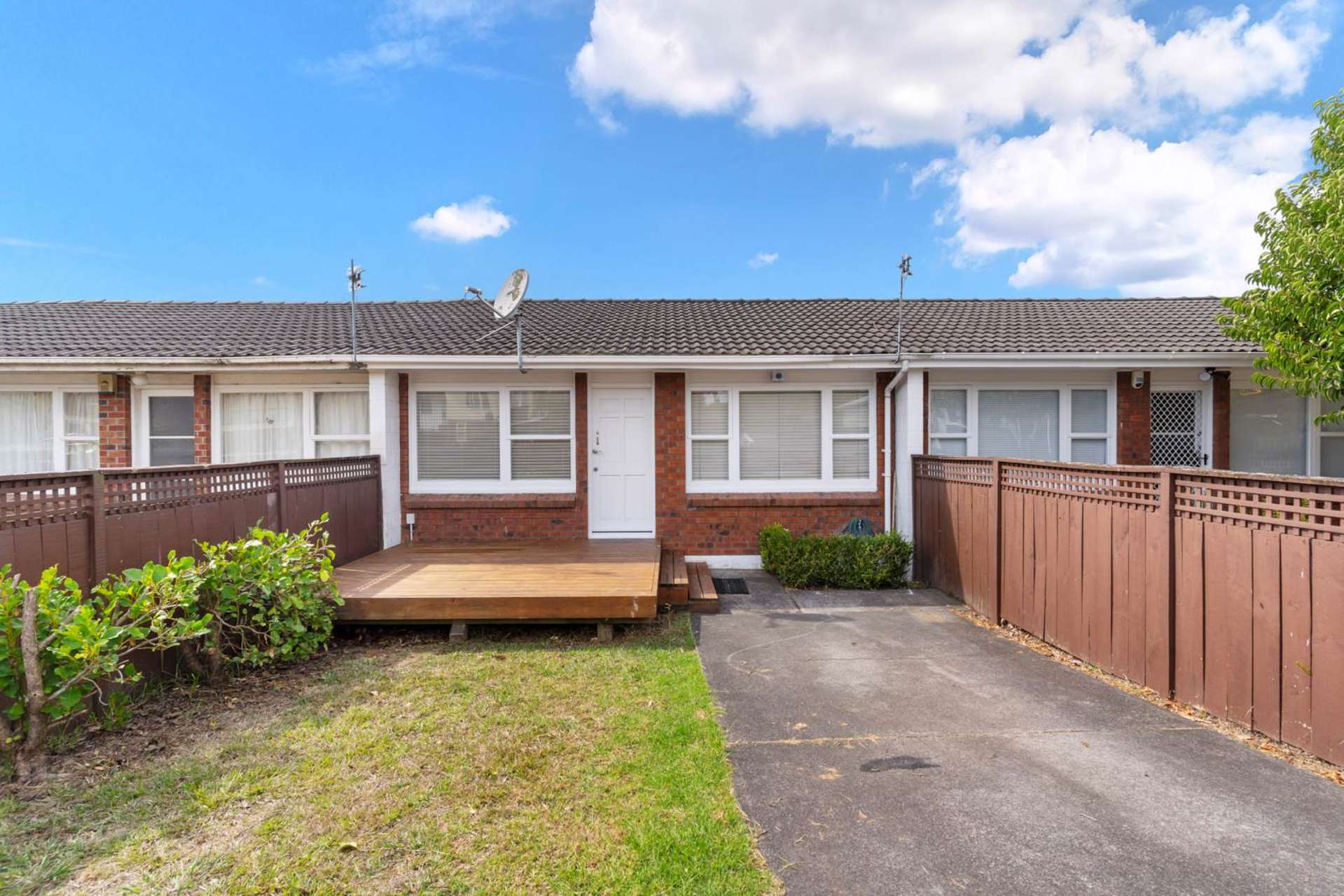 4/27 Nikau Street New Lynn_0