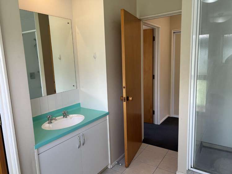 13 Ashcroft Place Richmond_7