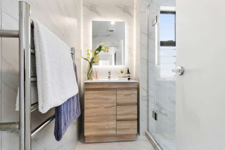 3/18 Pine Street New Lynn_14