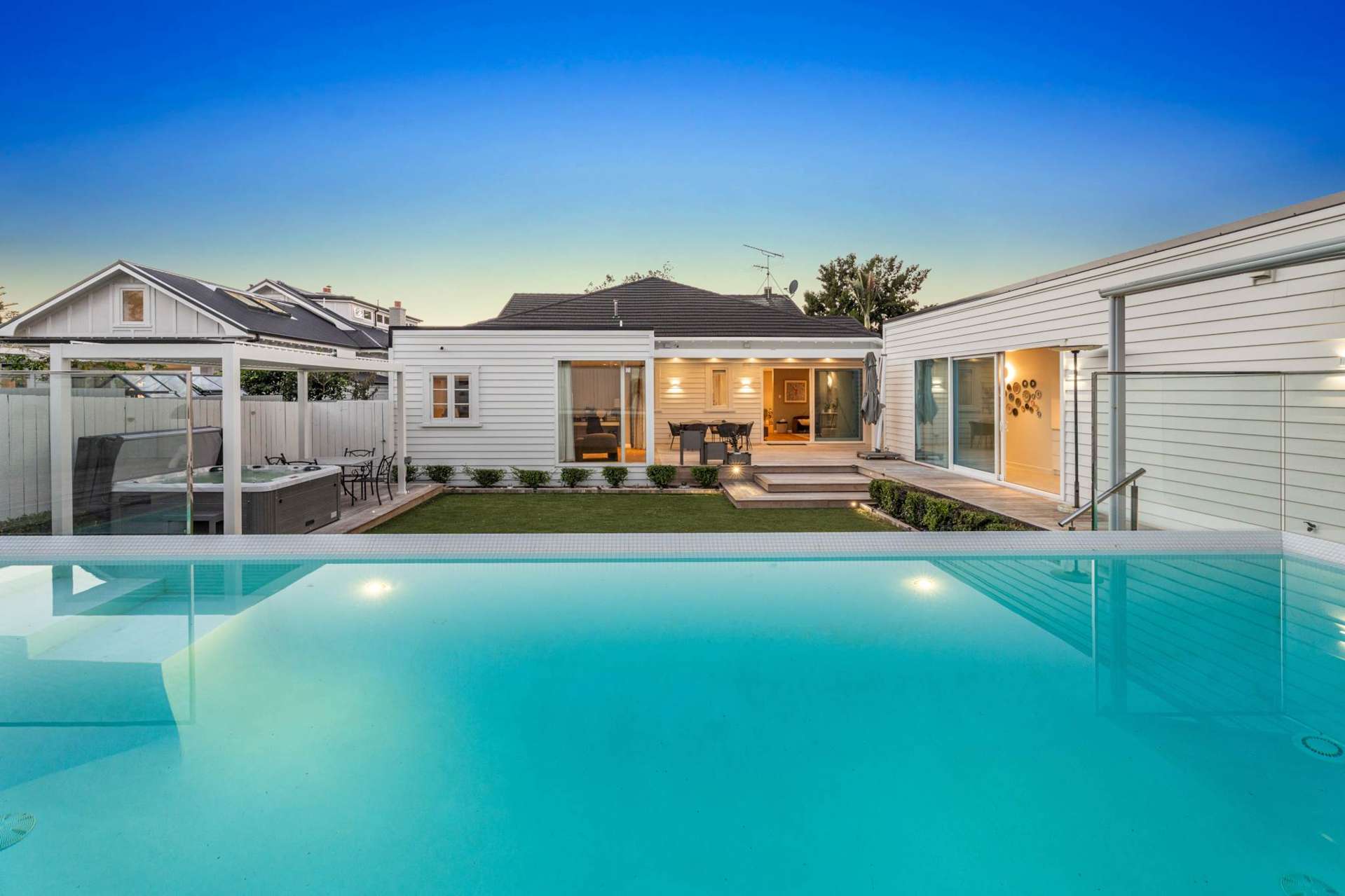 22 Epsom Avenue Epsom_0