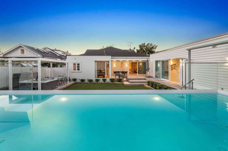 22 Epsom Avenue_0