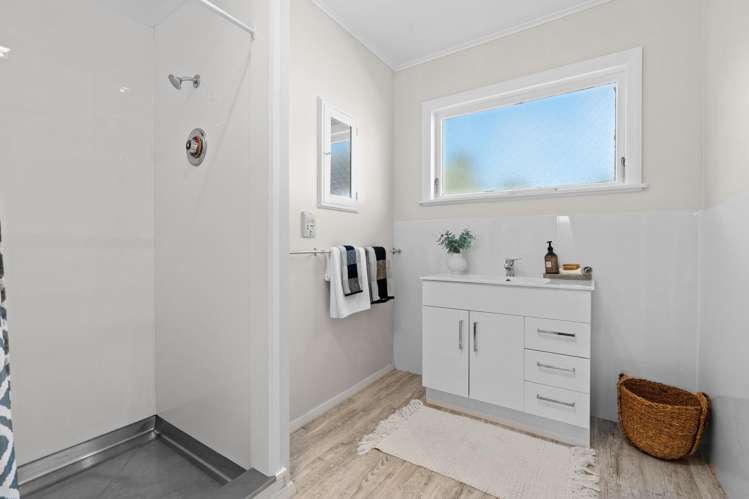 5 Short Street Masterton_10