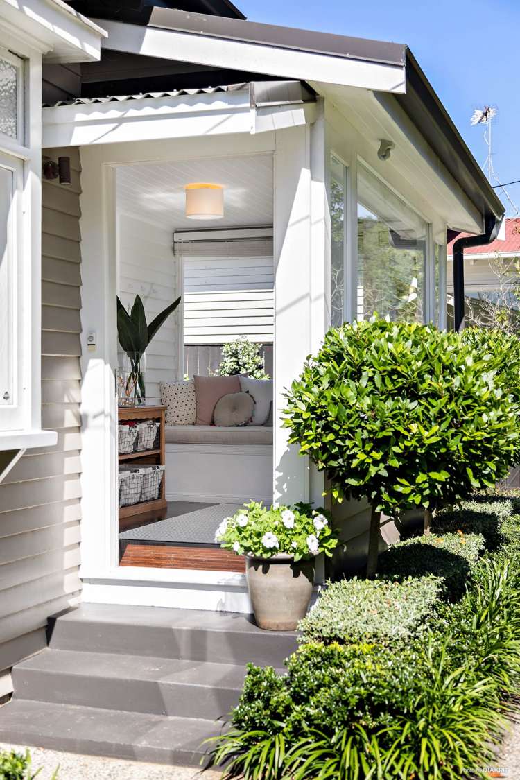 27 Jordan Avenue Onehunga_21