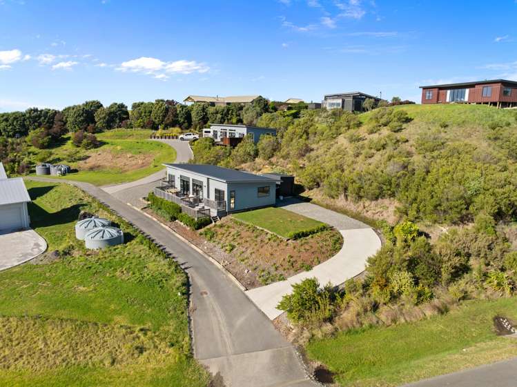 7 Tama Road Riversdale Beach_29