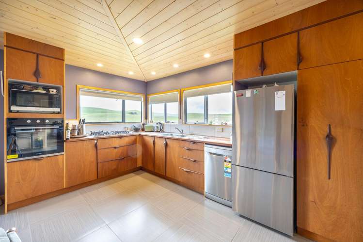 11 Alcemene Lane Baylys Beach_6