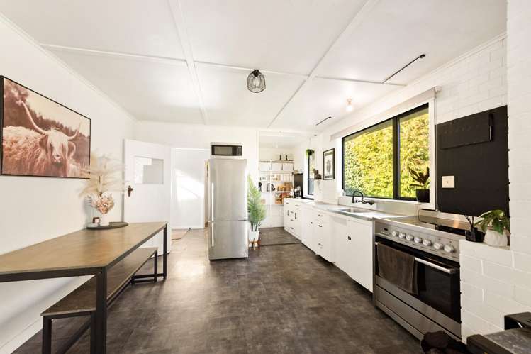 2 York Street Tapanui_6