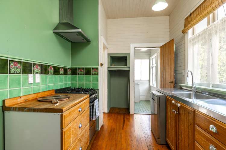 62 Dillons Point Road Islington_17