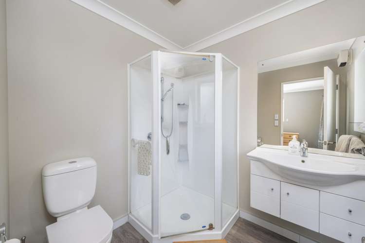 74 Dryden Avenue Rolleston_10