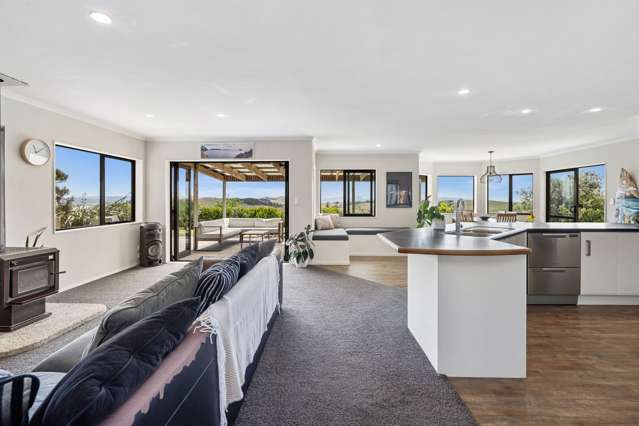 137 Jobe Road Maungakaramea_3