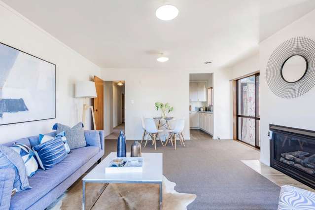 2/121 Blockhouse Bay Road Avondale_4