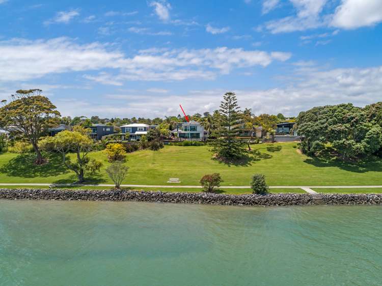 77 Fisher Parade Sunnyhills_20