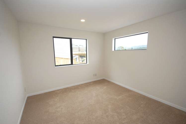 34 San Prospero Crescent Henderson_11