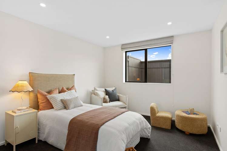 342 Madras Street Christchurch Central_19