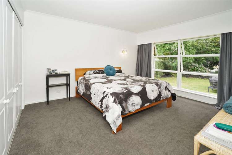 47 Queenwood Avenue Queenwood_6