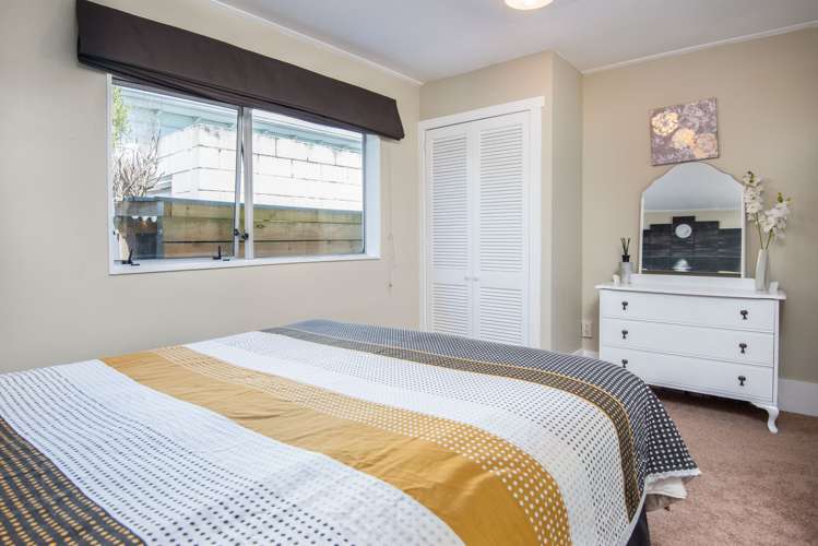 18 Richmond Street Forbury_7