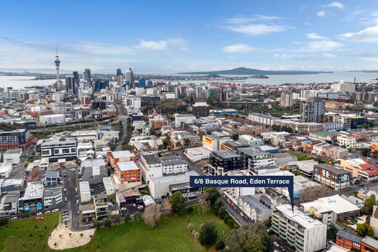 6/8 Basque Road Eden Terrace_18