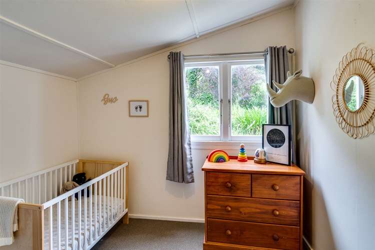 133 Ongaonga Road Waipawa_11