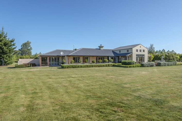 21 Verona Place Ohoka_17