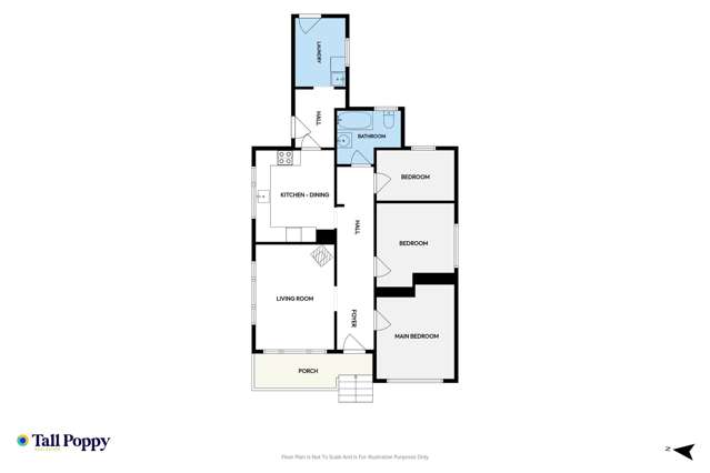12 Green Street Gore_1
