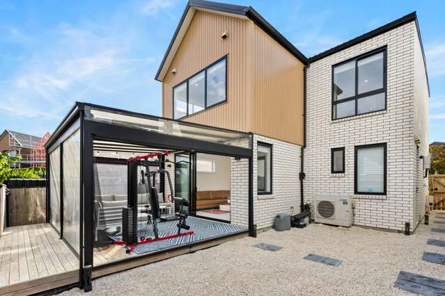 3 Ocean Breeze Avenue Hobsonville Point_4