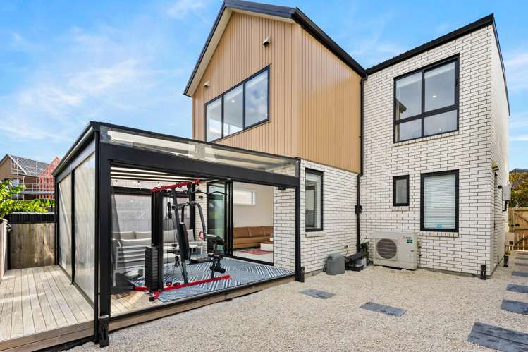 3 Ocean Breeze Avenue Hobsonville Point_3