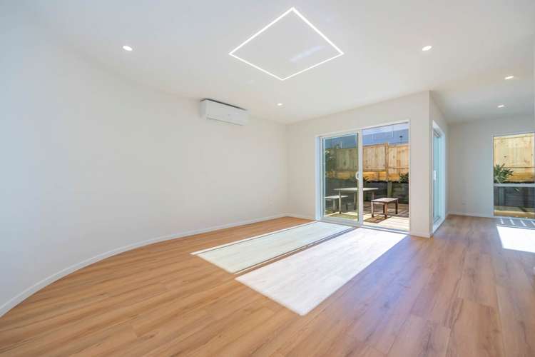 594a Mount Albert Road Royal Oak_9