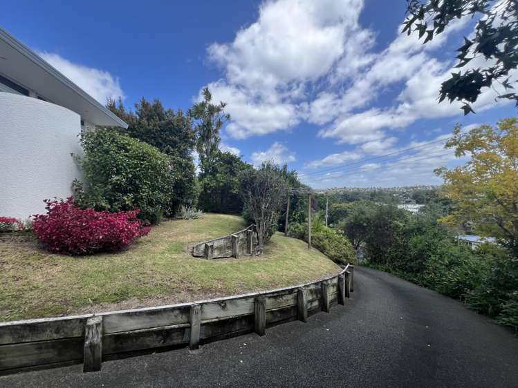 17A Beach Road Manly_19