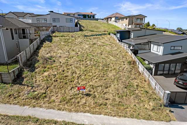 4 Dulverton Rise Flagstaff_2