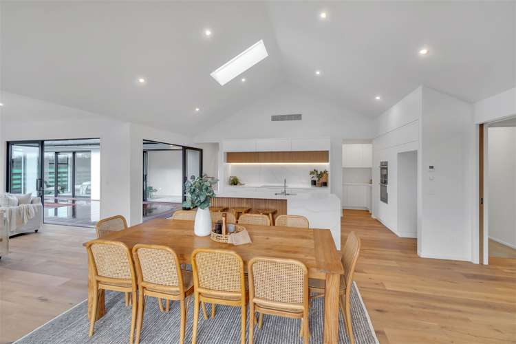 23 Frank Ernest Crescent Prebbleton_4