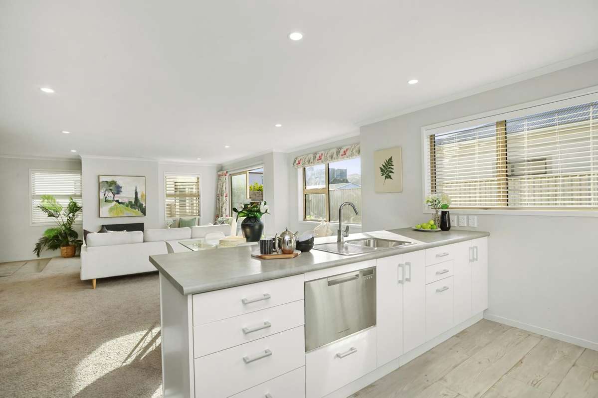 21 Latimer Way_4